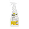 Produto 005201100980018