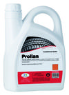 Produto 005201000480064