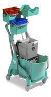 Produto 00010270P036539