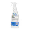 Produto 005200909007401