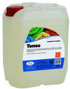 Produto 005200600270103