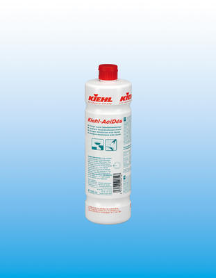 Kiehl-Acidés