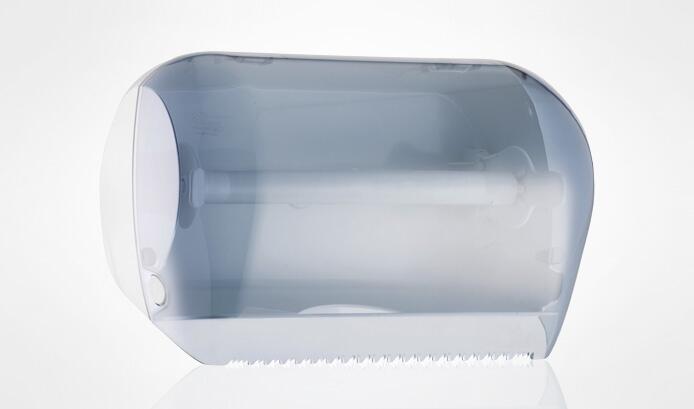 Dispensador Multiusos para Papel
