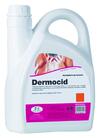 Produto 005200400040056