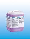 Produto 00030250J250710