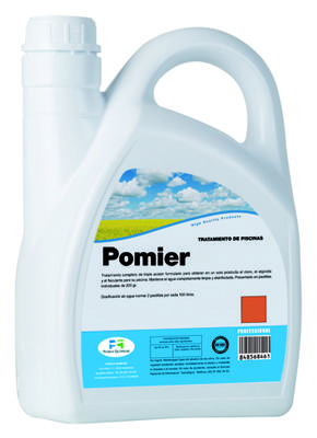 Pomier 