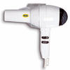 Produto 001600010000383