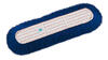 Produto 000102000000143