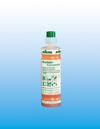 Produto 00030260J3006LT