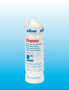 Produto 00030220J1504LT