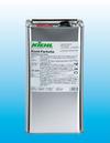 Produto 00030260J2201LT