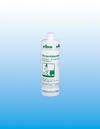 Produto 00030320J6003LT