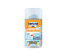 Produto 004400201250030
