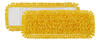 Produto 000102G000476MG