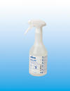Produto 00030200J050847