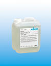 Produto 00030310J350805