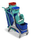 Produto 000102700006725