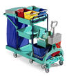 Produto 0001028OB003450