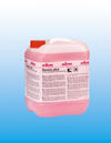 Produto 00030280J400310