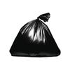 Produto 00390010KG80120