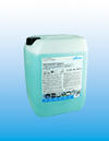 Produto 00030370J561721