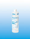 Produto 00030210J100601