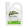 Produto 005200500830051