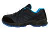 Produto 007201000525541