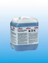 Produto 00030200J050210