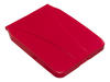 Produto 00010300R070501
