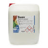 Produto 005200609008057