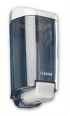 Produto 000402100CJ1006