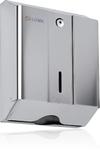 Produto 000402200C00104