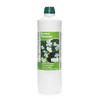 Produto 005200500780158