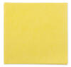 Produto 000100360601030