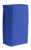 Produto 00010250003641B