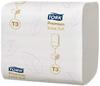 Produto 006300800114276