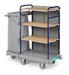 Produto 00010310H003902