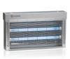 Produto 00040260CI2X15A