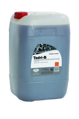 Tadri-B
