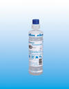 Produto 00030250J2523LT
