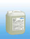 Produto 00030360J651610