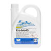 Produto 005200709007562