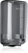 Produto 000402400CP0528