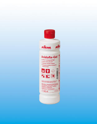Acidofix-Gel