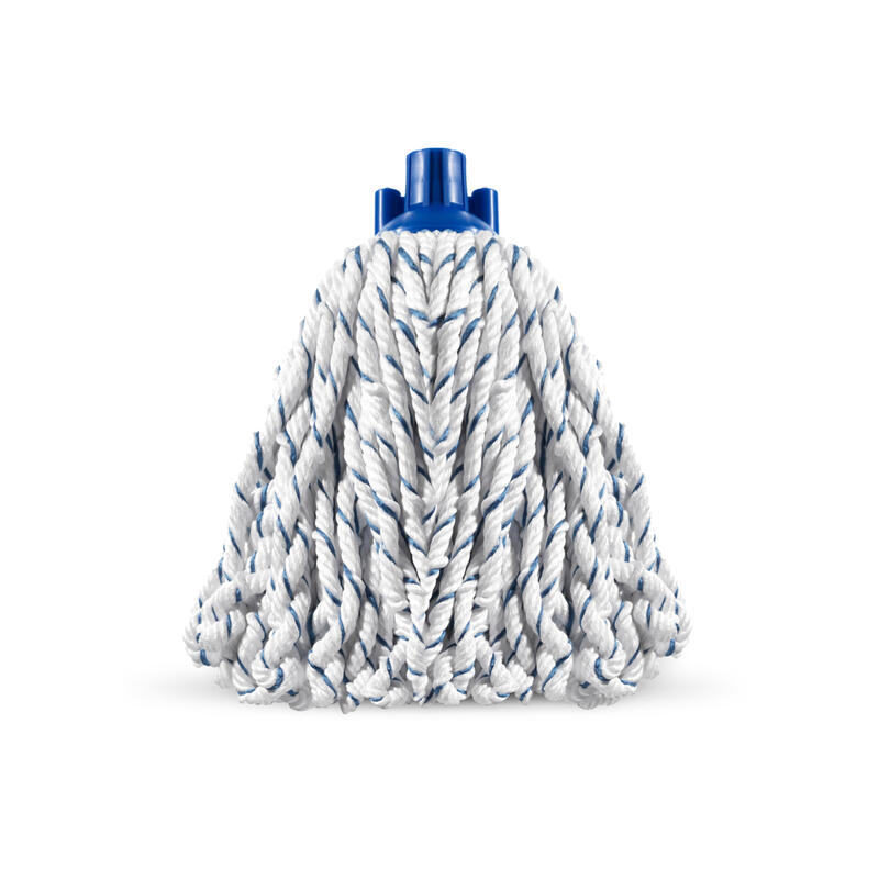 Mopa Microfibra Mi-Mo