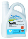Produto 005201600800059