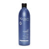 Produto 005200409006596