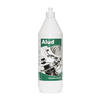Produto 005200100030018