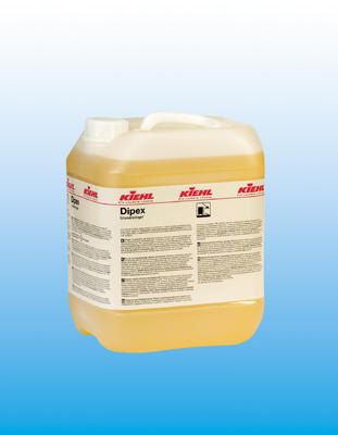 Dipex 
